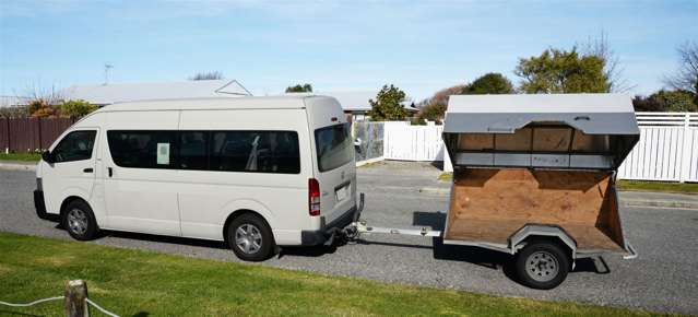 - Passenger Shuttle Christchurch Central_1