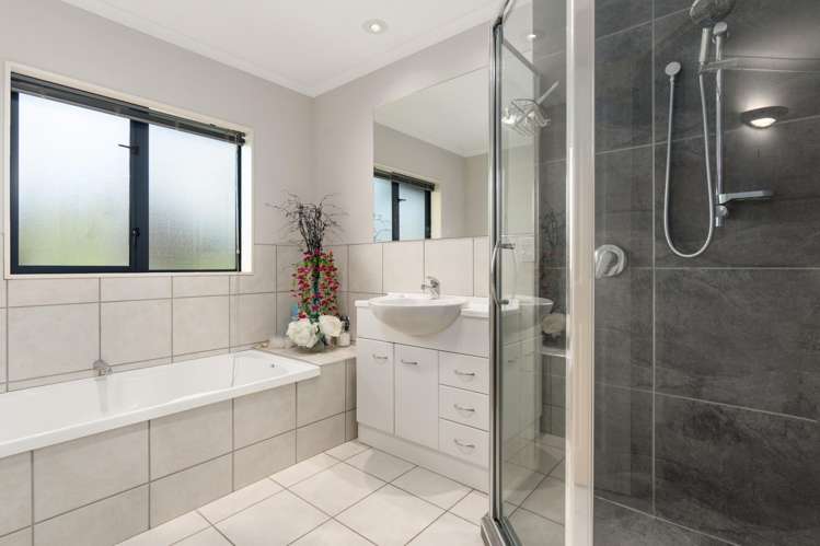 17 Stableford Green Burnside_17