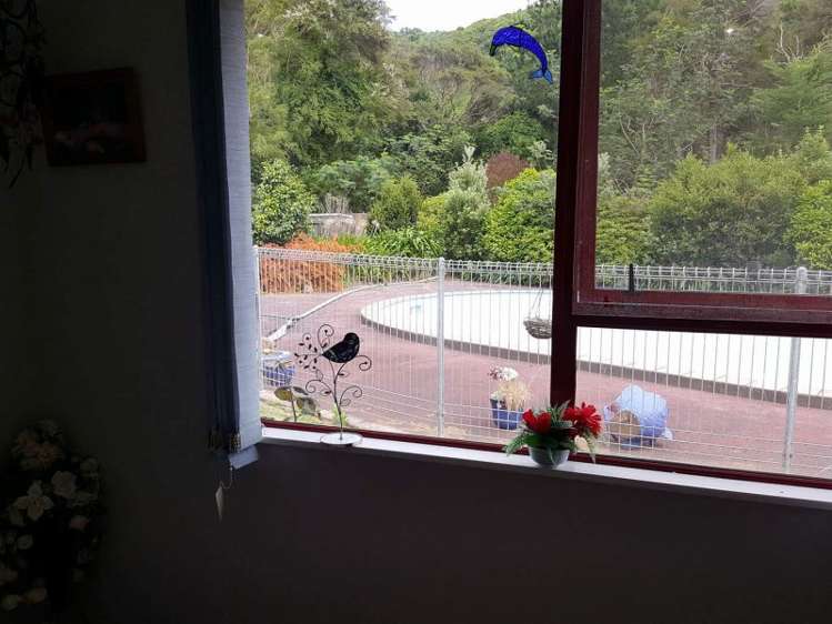 5517 Masterton Castlepoint Road Tinui_14