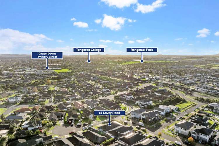 14 Lavey Road Flat Bush_32