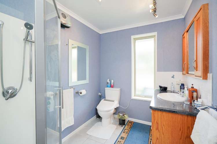 110 Otatara Road New River Ferry_11