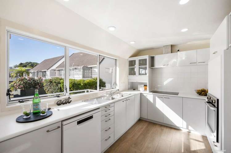 20D Clonbern Road Remuera_7