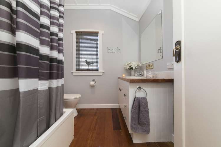 779 South Titirangi Road Titirangi_11