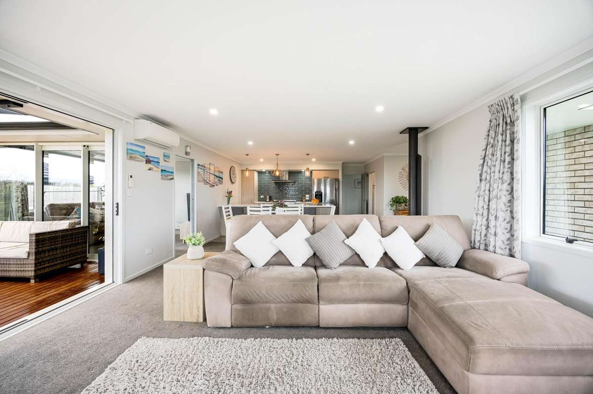 29 Dawson Road_5