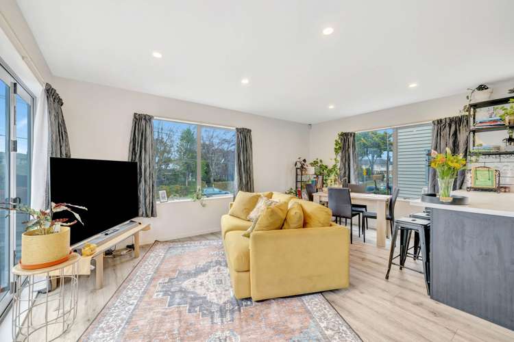1/443 Hereford Street_3