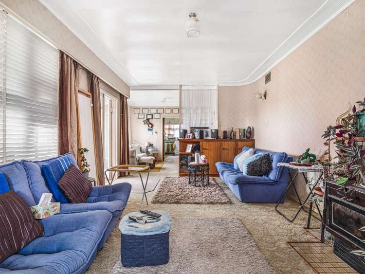 33 Davies Rd Wellsford_12