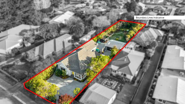 34 Grantley Street New Brighton_21