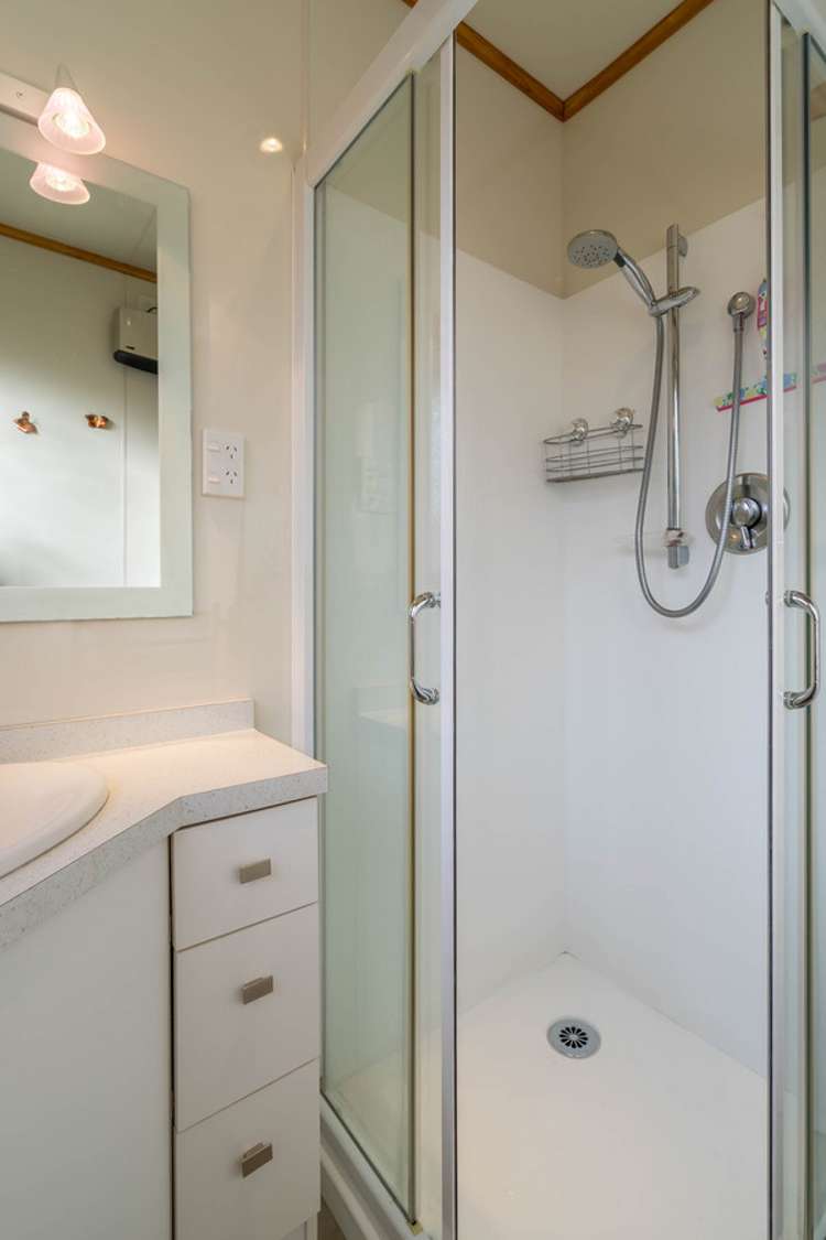 16a Torquay Street Abbotsford_11