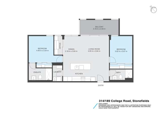 314-189 College Road Stonefields_1