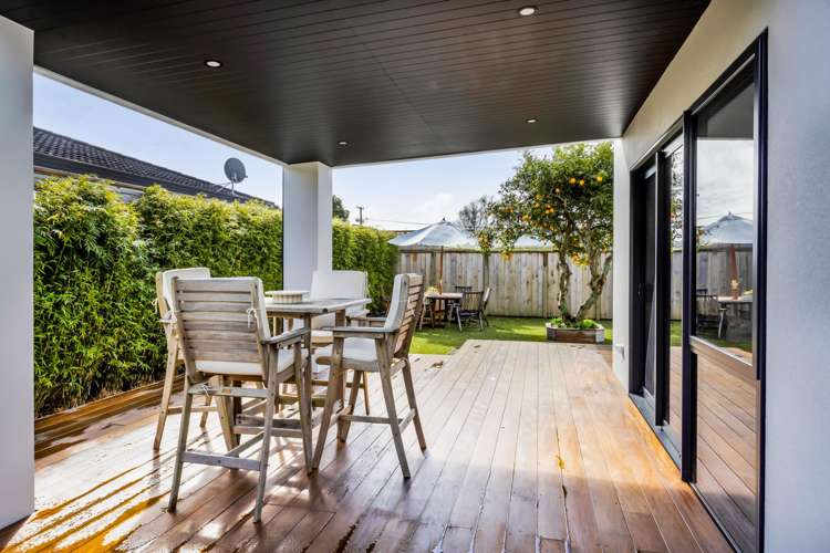 12a Kauri Street Merrilands_35