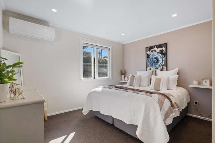 6 Red Beach Road Red Beach_21