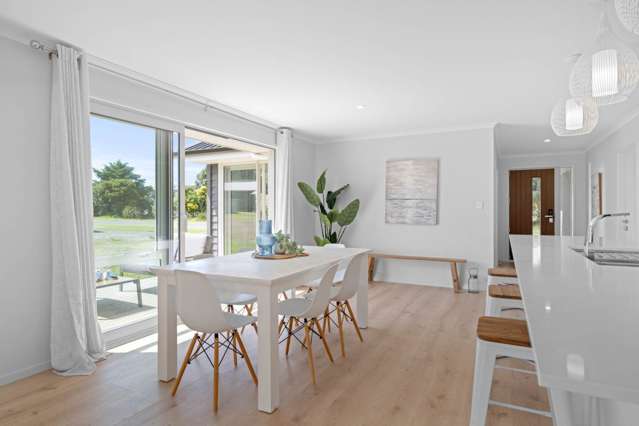 6 Quail Way Mangawhai Heads_3