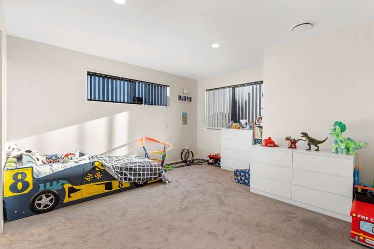 39 Hangahai Road Flat Bush_10