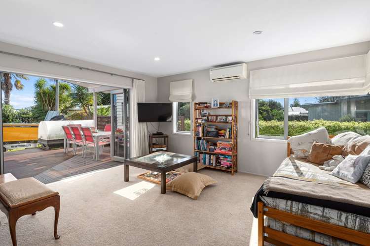 237 One Tree Point Road One Tree Point_9