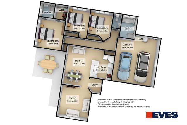 131f Rototuna Road Rototuna_1
