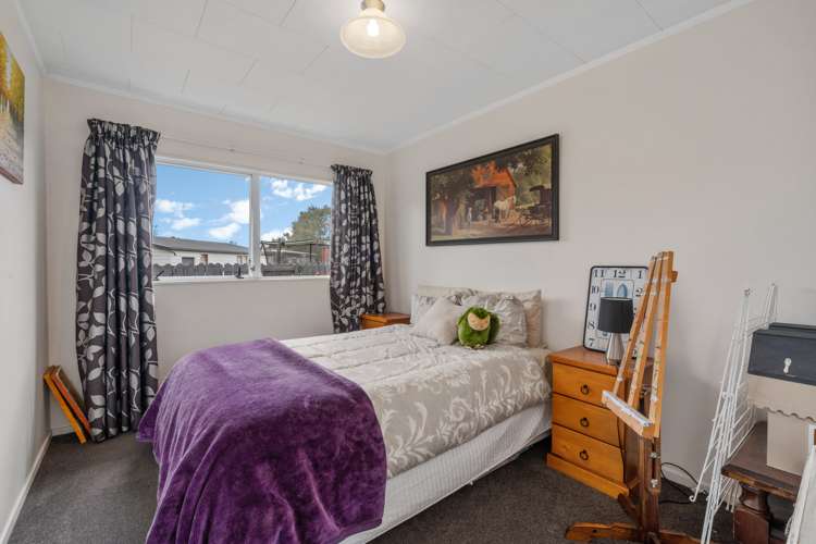 27b Garland Drive Saint Andrews_5