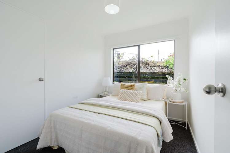 A/8 Park Terrace Hamilton Central_5