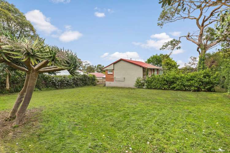 5a Peary Road Mount Eden_5