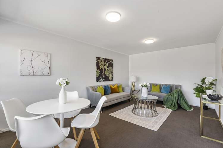 2/6 Ingram Street Papakura Papakura Houses for Rent One Roof