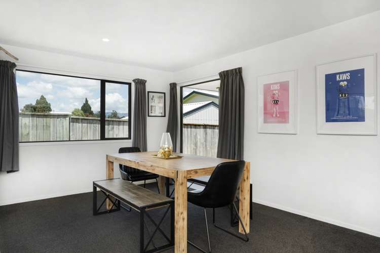 55b Beach Road Katikati_5