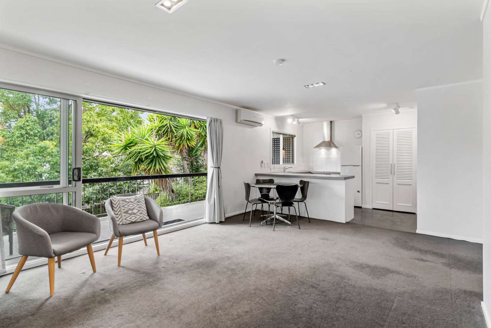 4/167 Portland Road Remuera_0