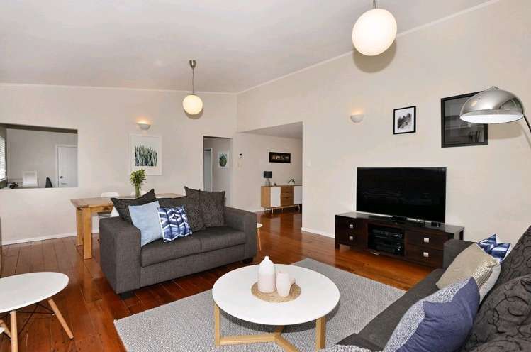 4 Whitney Street New Windsor_2