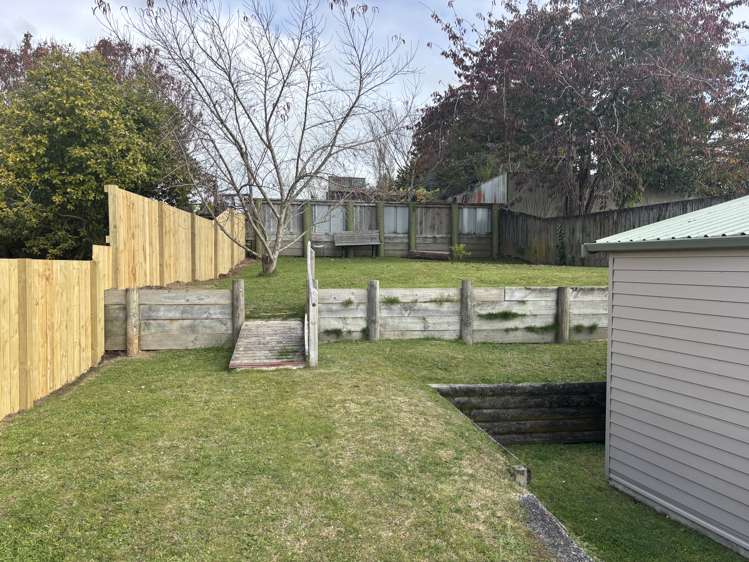 88 Clyde Street Tokoroa_20