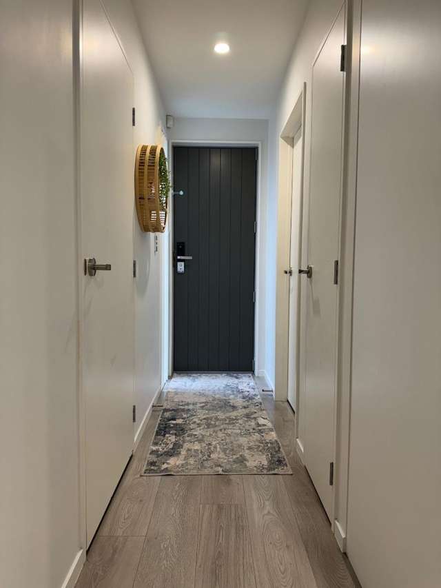 26 John Gray Street 10938_2