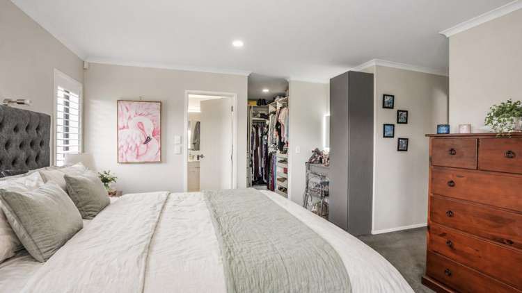 98 Mangapiko Valley Road Waiterimu_16