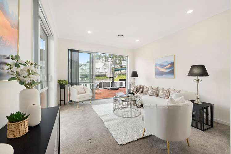 10 Fermier Greens Millwater_5