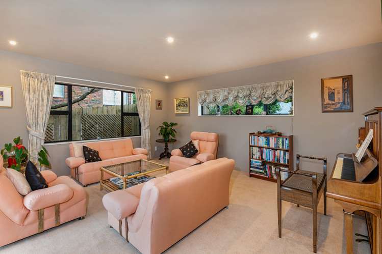 103 Frederick Street Hillsborough_6