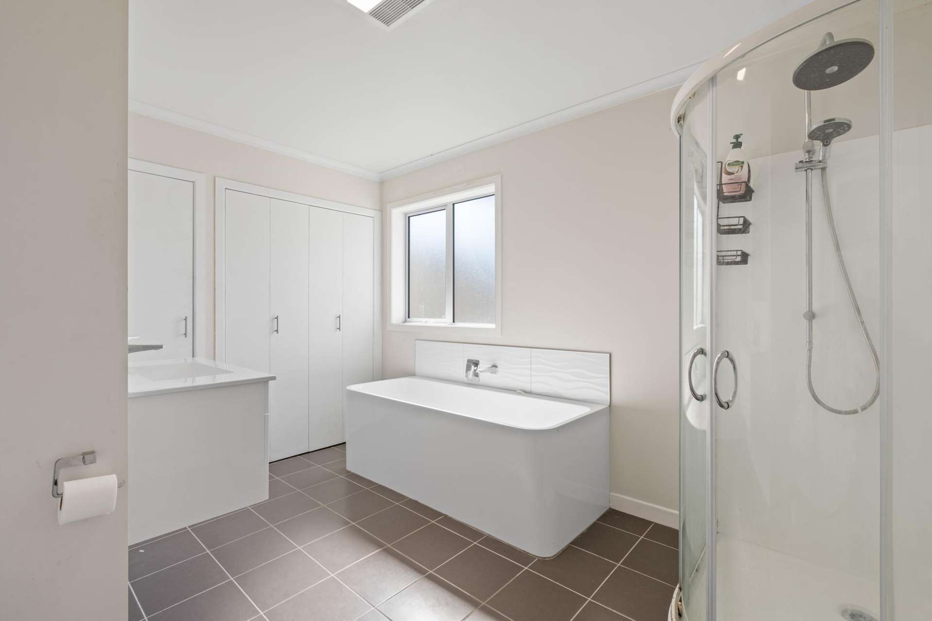 21 Culling Street Saint Kilda_0