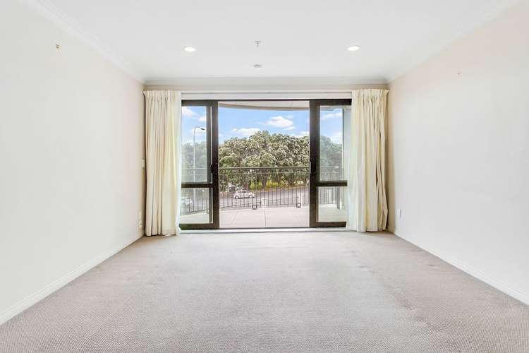 2F/118 Gladstone Road 1761_1