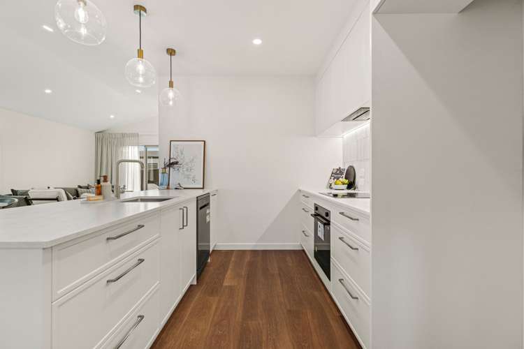 23 Greystone Close Halswell_6