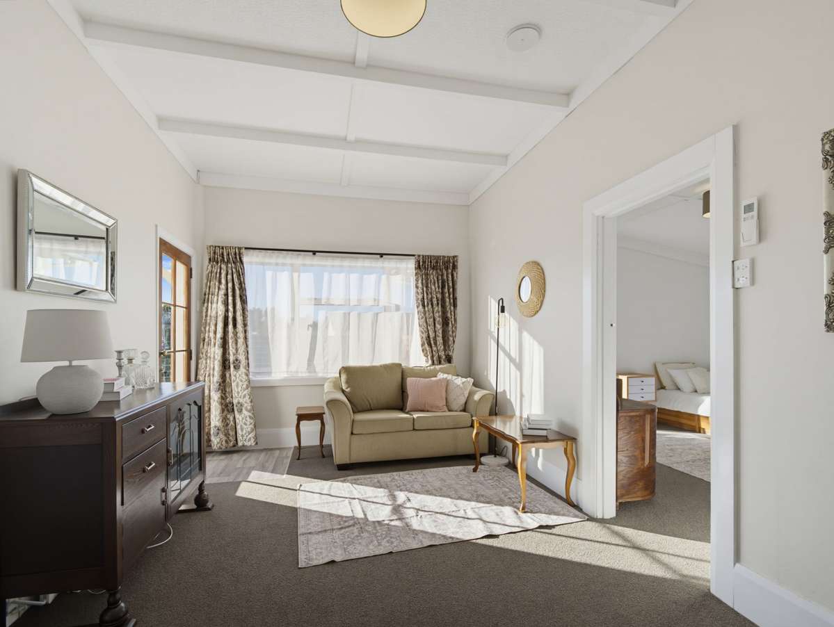 23 Porritt Place_3