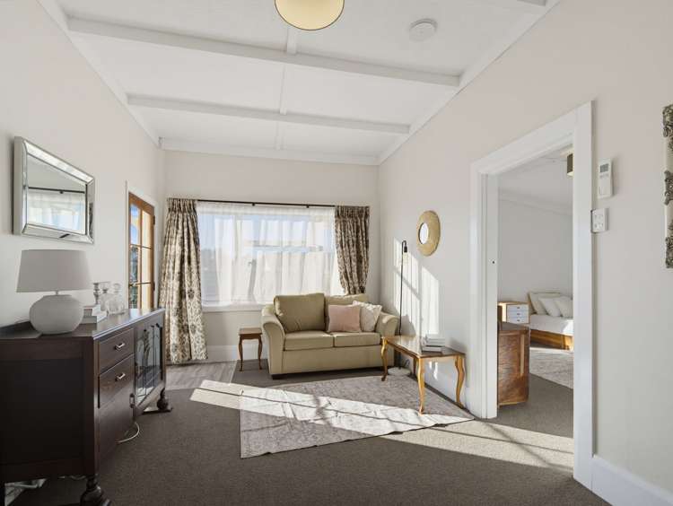 23 Porritt Place Waipukurau_7