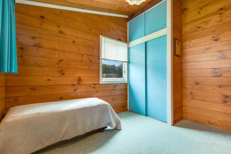 50 Mcdowell Street Springfield_11