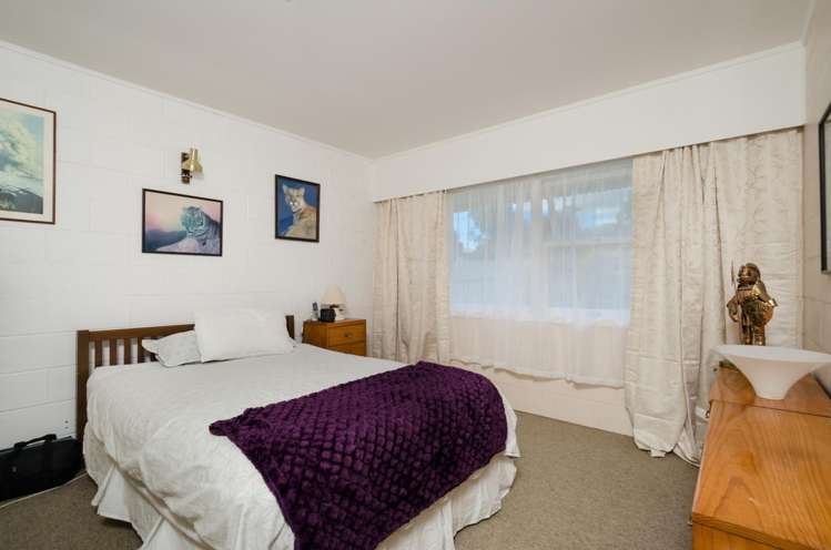 63 Smythe Road Henderson_9