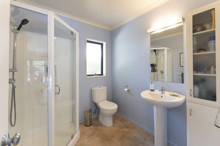 18 Calvandra Grove Rangiora_7