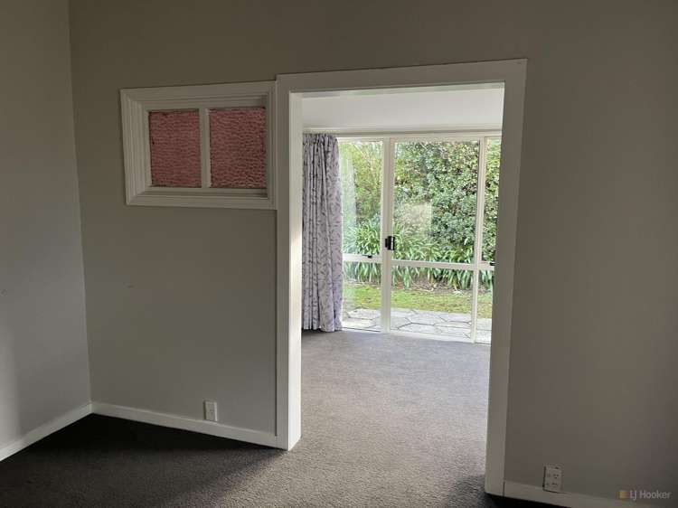 35 Edinburgh Street Waimate_13