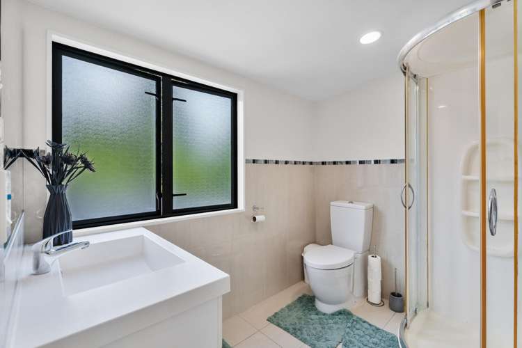 20B Howe Street Howick_11