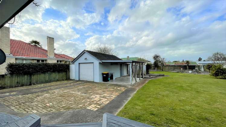 29 Elizabeth Street Matamata_4