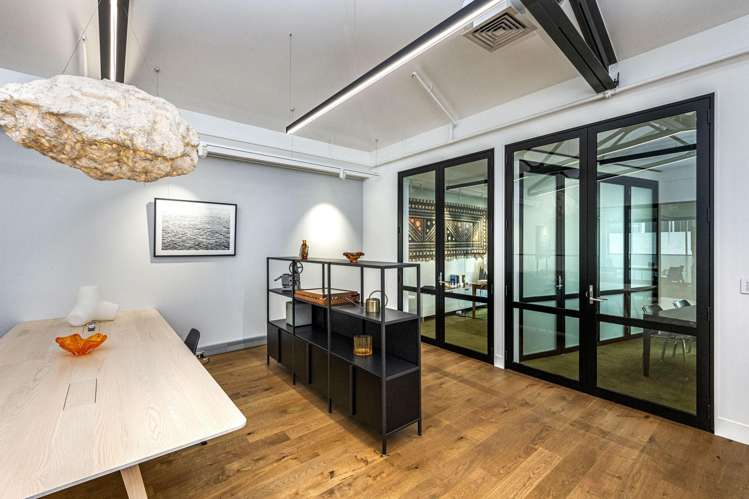 27 Chancery Street Auckland Central_6
