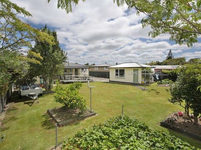 27 Montgomery Street Feilding_4