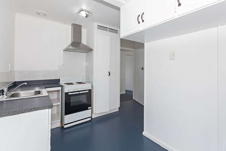 10 Parry Road Mount Wellington_5