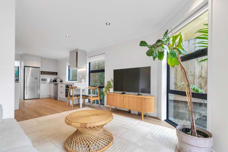 1092b Great North Road Point Chevalier_8