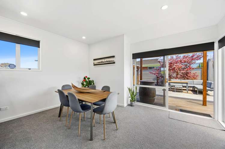 5 Harford Place Pakuranga Heights_9