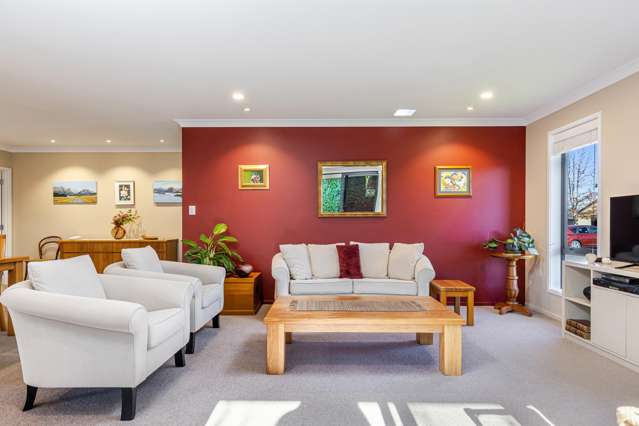 26 Ara Drive Redwoodtown_3