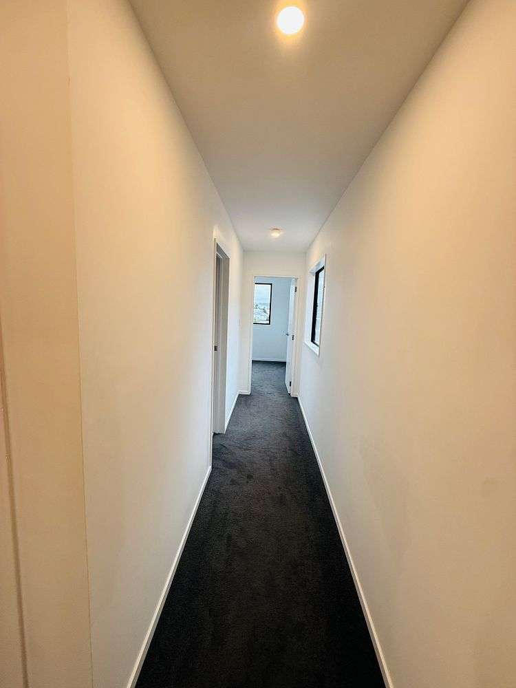 6 Peara Place Henderson_8