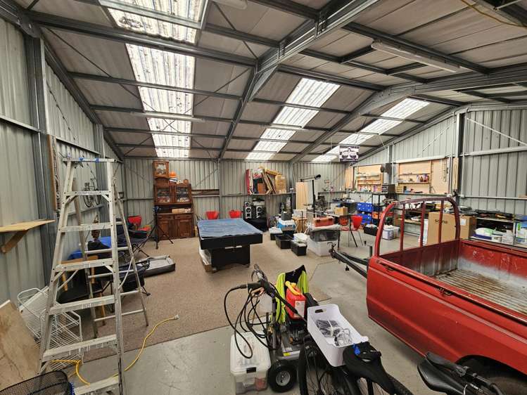 65 Snodgrass Road Westport_20